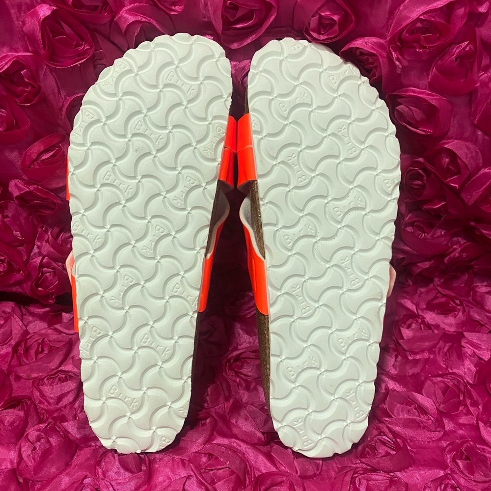 Birkenstock Madrid sandals - Picture 5 of 6
